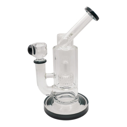 Monark Stemless Side Arm Matrix Perk
