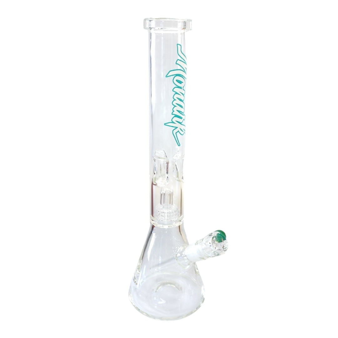 Monark Matrix Beaker