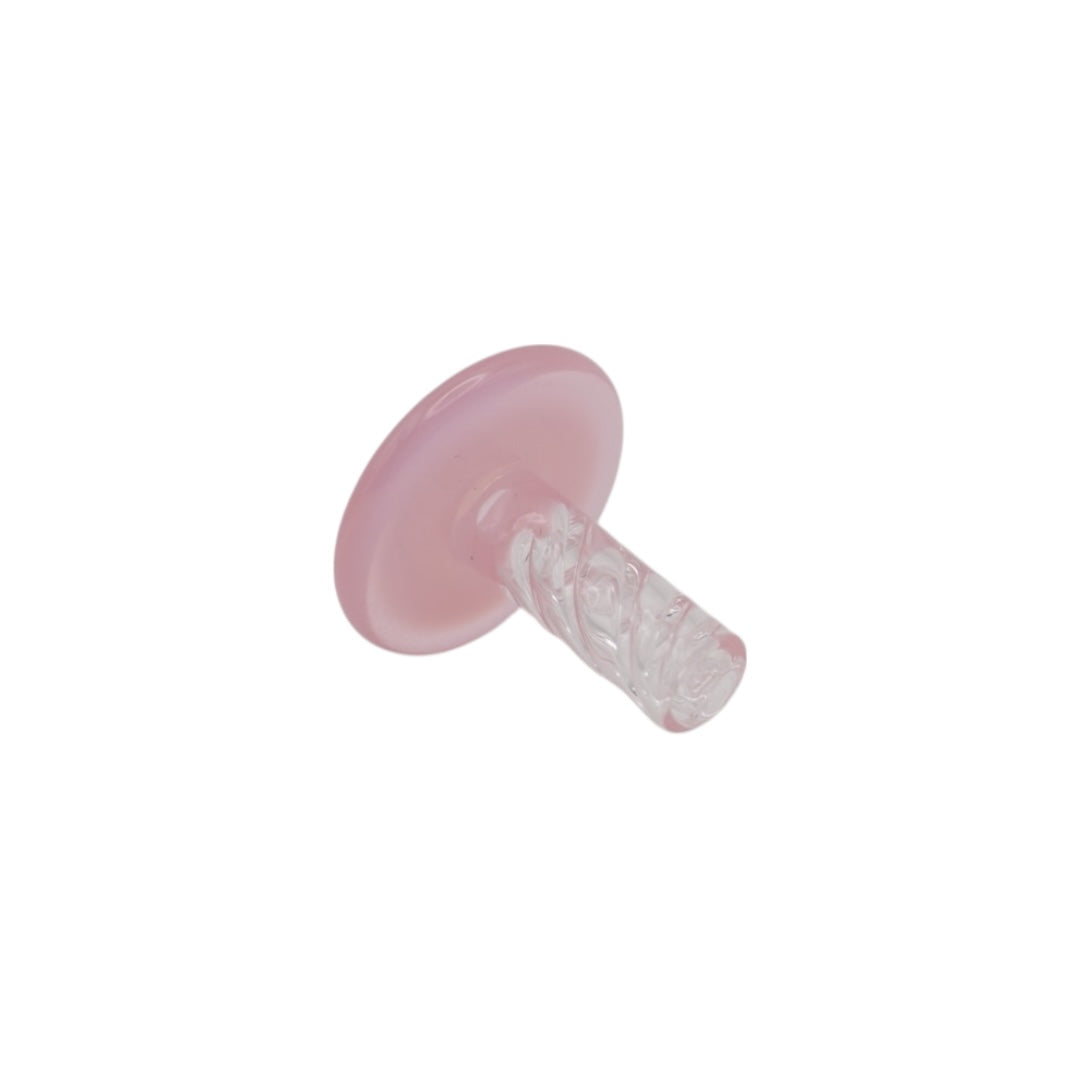Bradley Miller Peak Pro 3DXL Spinner Joystick