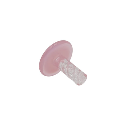 Bradley Miller Peak Pro 3DXL Spinner Joystick