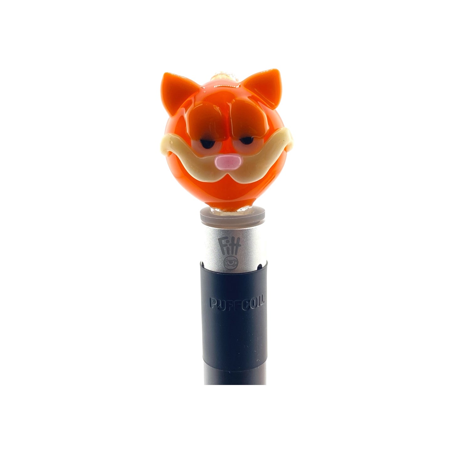 Tony Kazy Pivot Mouthpiece