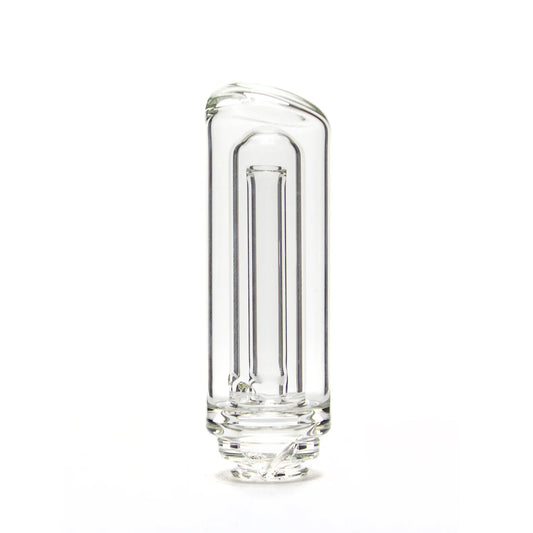 One Trick Pony Zooka Pivot Bubbler