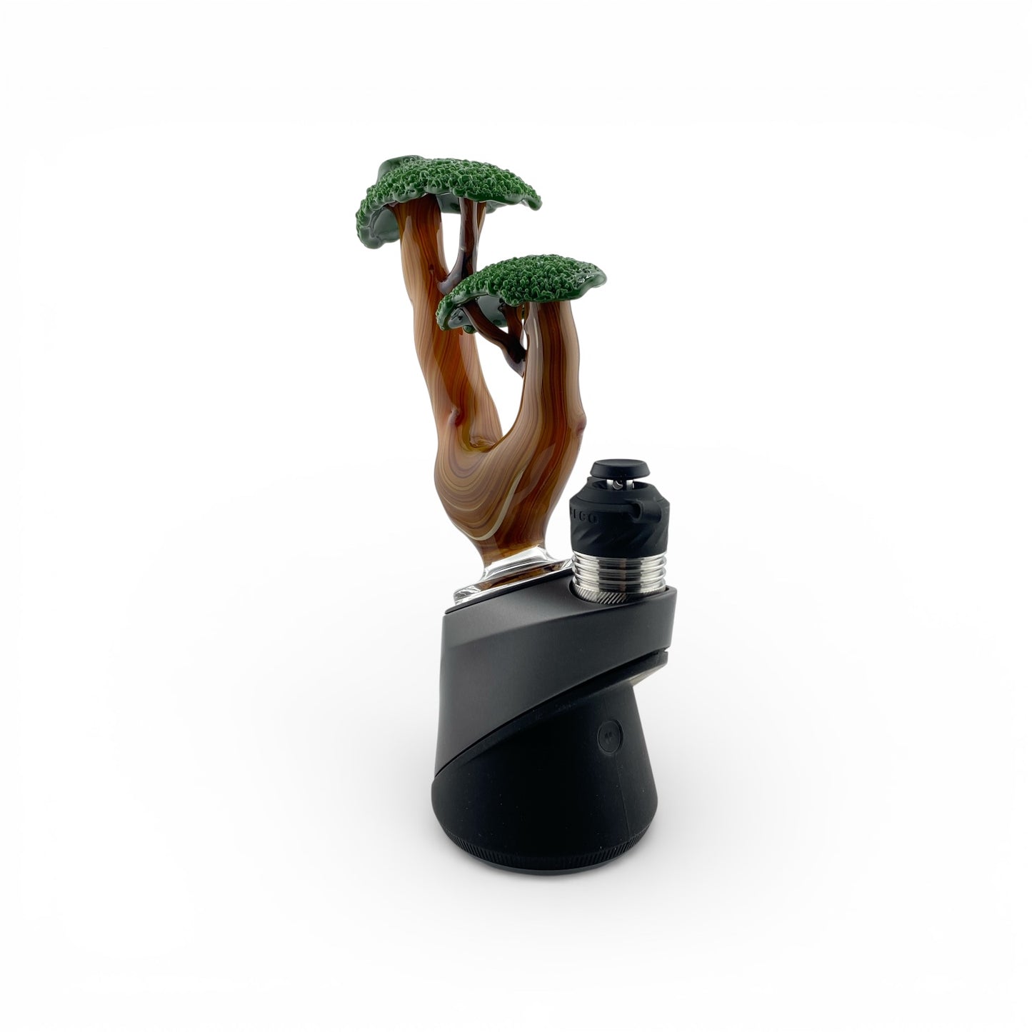 Stoney Chicken Bonsai Peak Attachment (Dry)