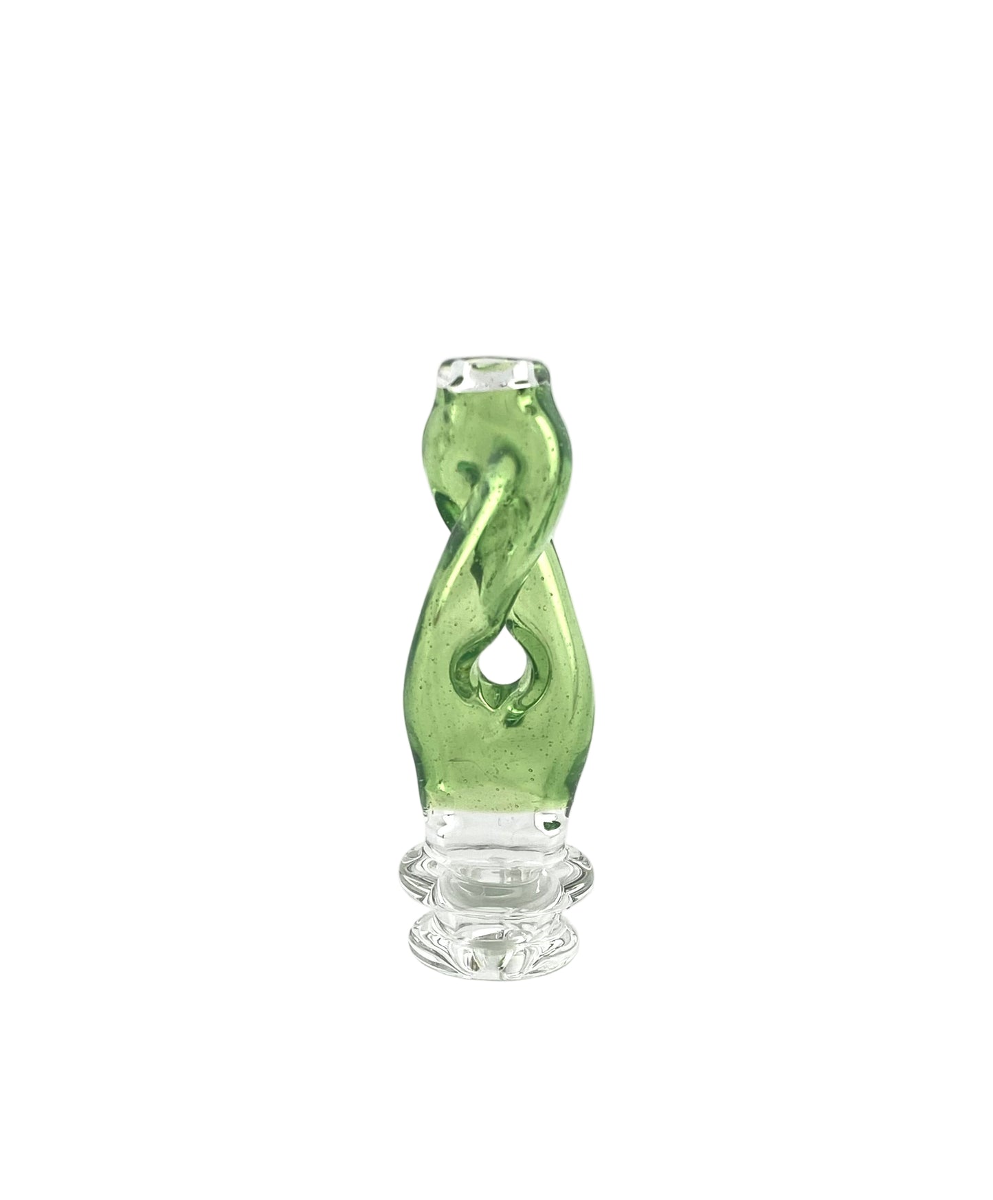 OJ Flame Pivot Mouthpiece