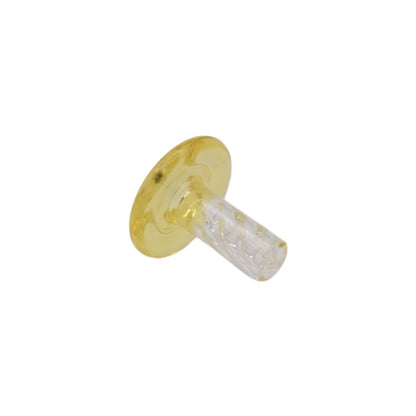 Bradley Miller Peak Pro 3DXL Spinner Joystick
