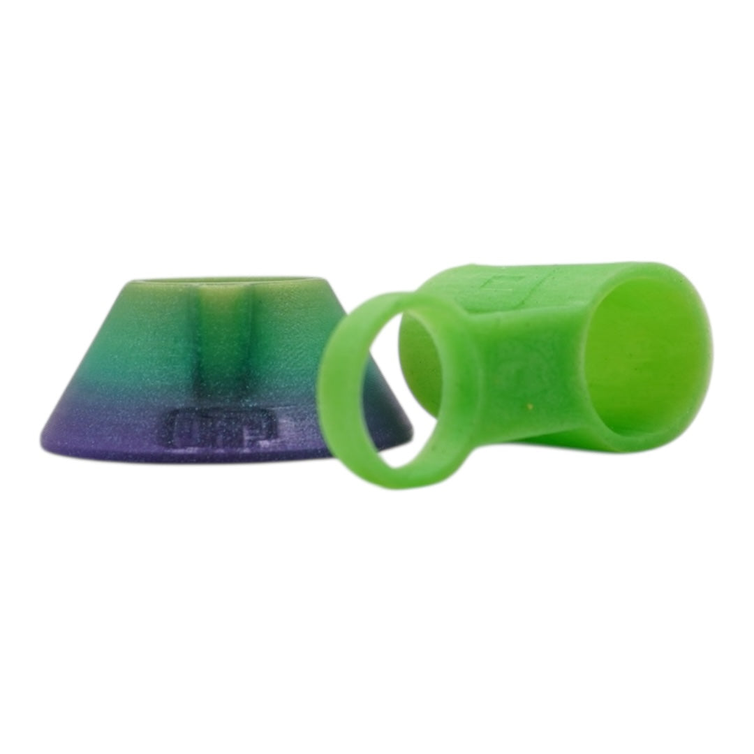 One Trick Pony Pivot Stand & Tether Set 19mm
