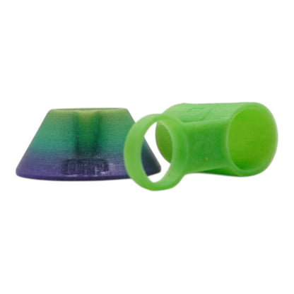 One Trick Pony Pivot Stand & Tether Set 19mm