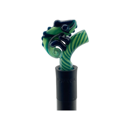 Willy Chameleon Pivot Mouthpiece