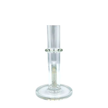Oj Flame King Bubbler