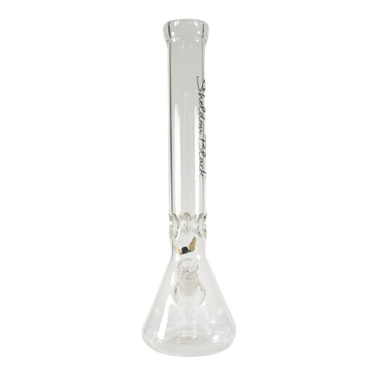 Sheldon Black Beaker