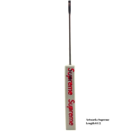 Dunkin Dabber Flathead Full Size