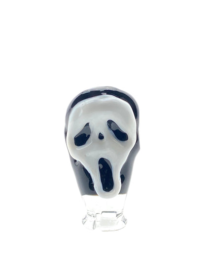 Willy Pivot Mouthpiece