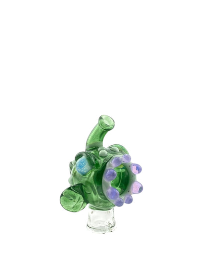 Crysis Puffco Pivot Mouthpiece