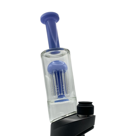Puffco Peak Attachment