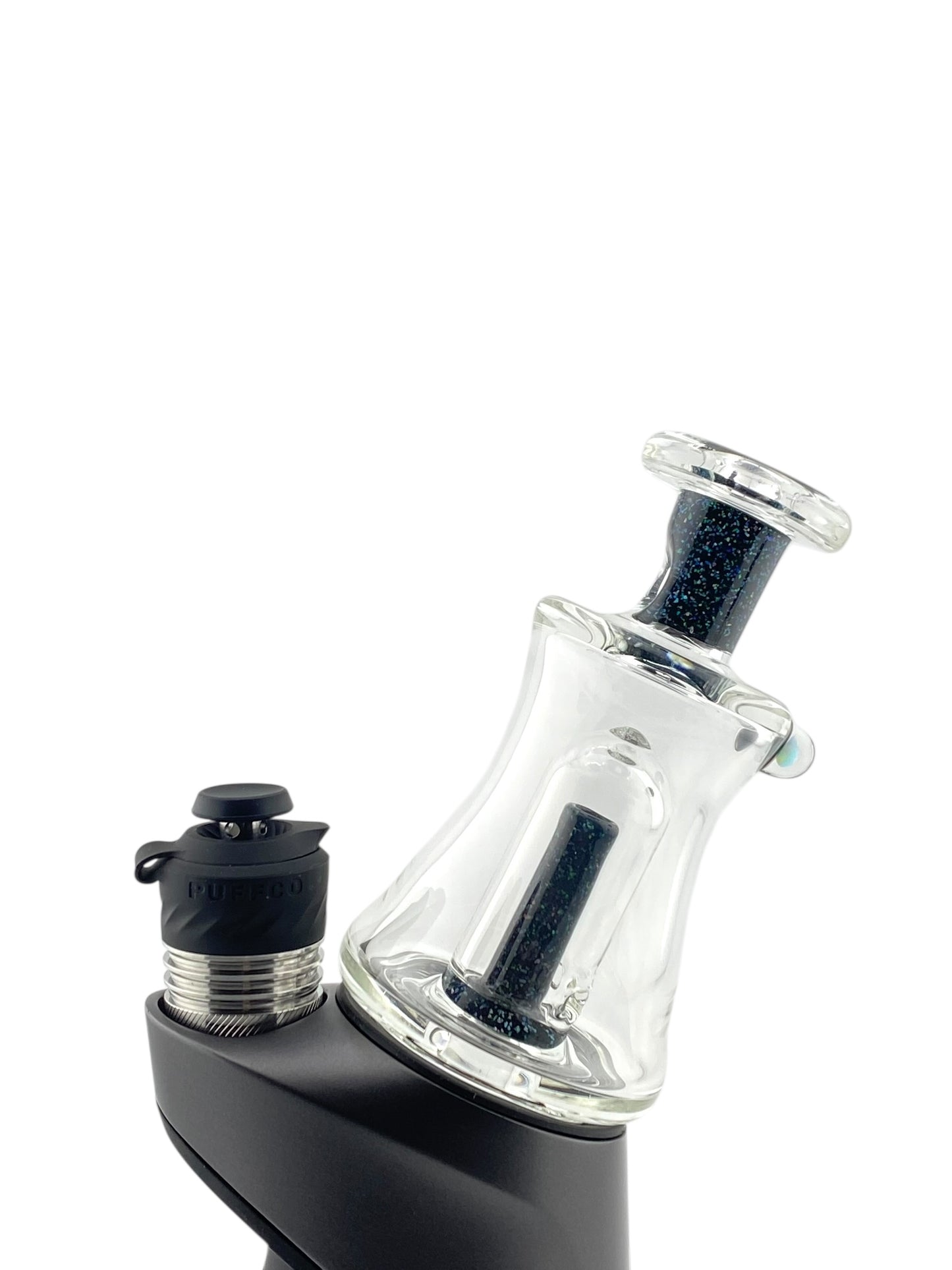 Aj Surf City Peak Attachment