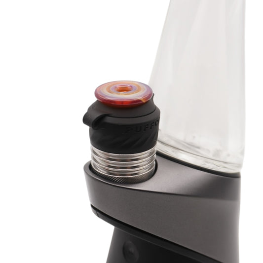 Bradley Miller Peak Pro 3DXL Spinner Joystick