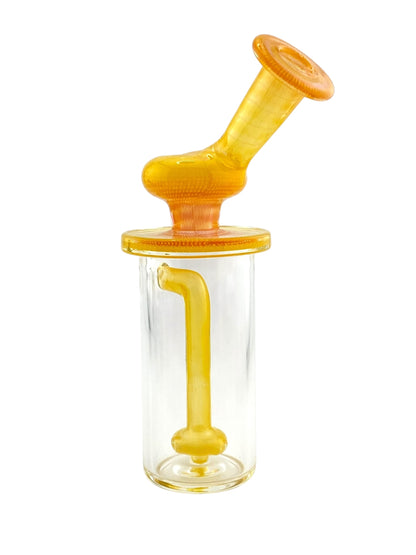 Charlie Shaw Dr. Dabber Switch 2 Attachment
