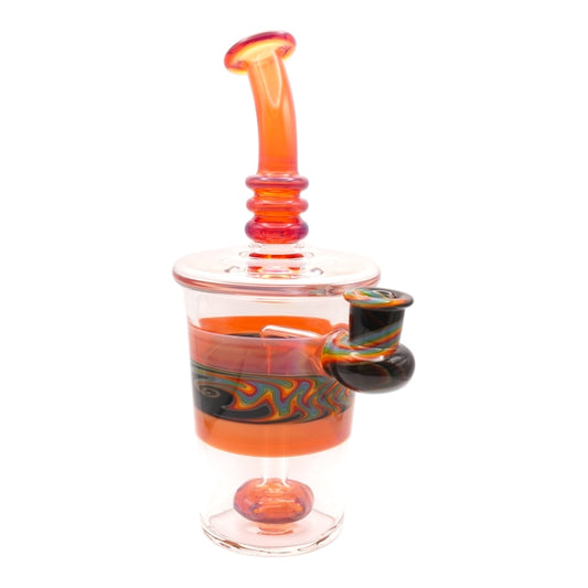 Uzzi Rig Cup (UV)