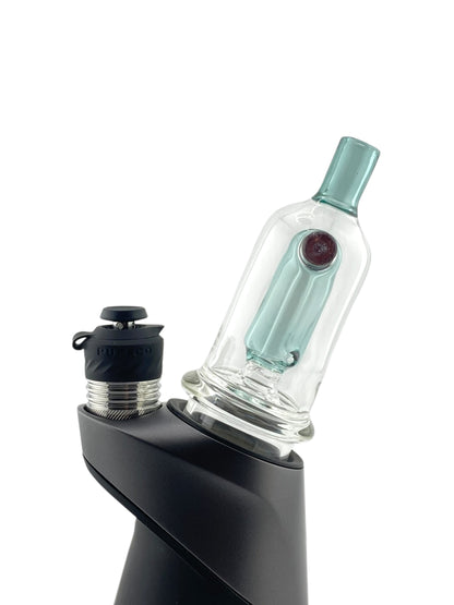 Oj Flame Puffco Peak Attachment