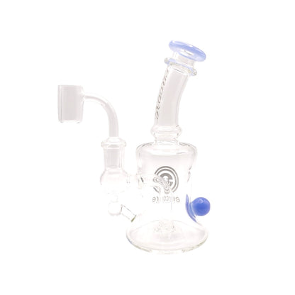 Encore HourGlass Banger Hanger
