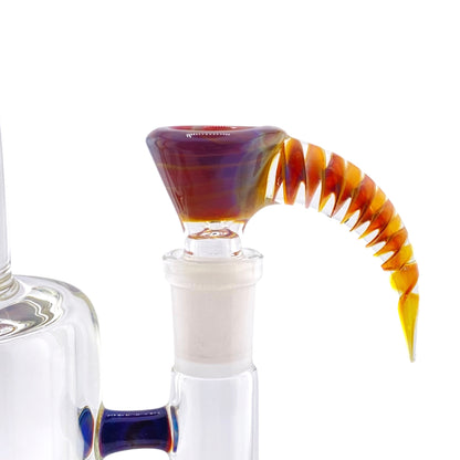 2K Glass Art