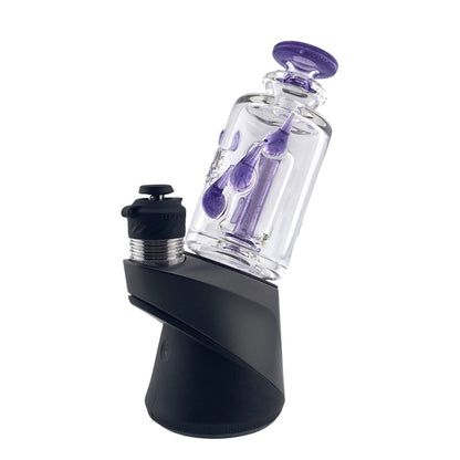 2K Glass Art Puffco Peak Attachment
