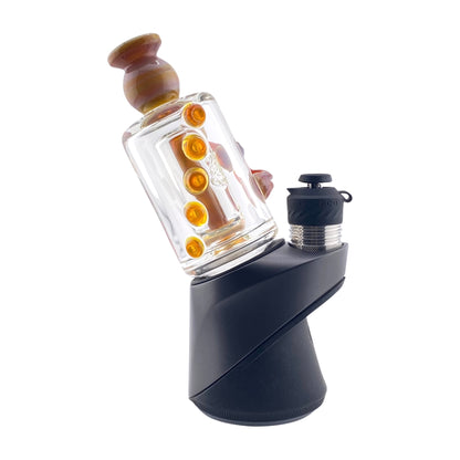 2K Glass Art Puffco Peak Attachment