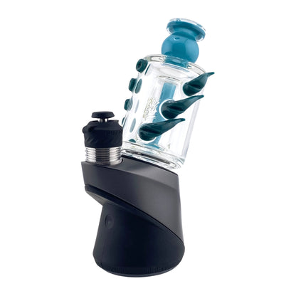 2K Glass Art Puffco Peak Attachment