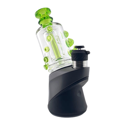 2K Glass Art Puffco Peak Attachment