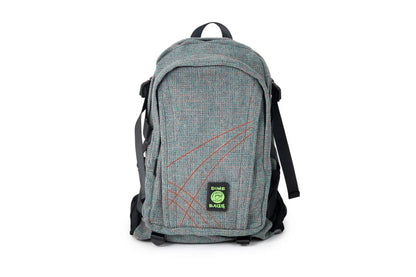 Dime Bags Back Pack