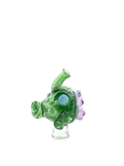 Crysis Puffco Pivot Mouthpiece