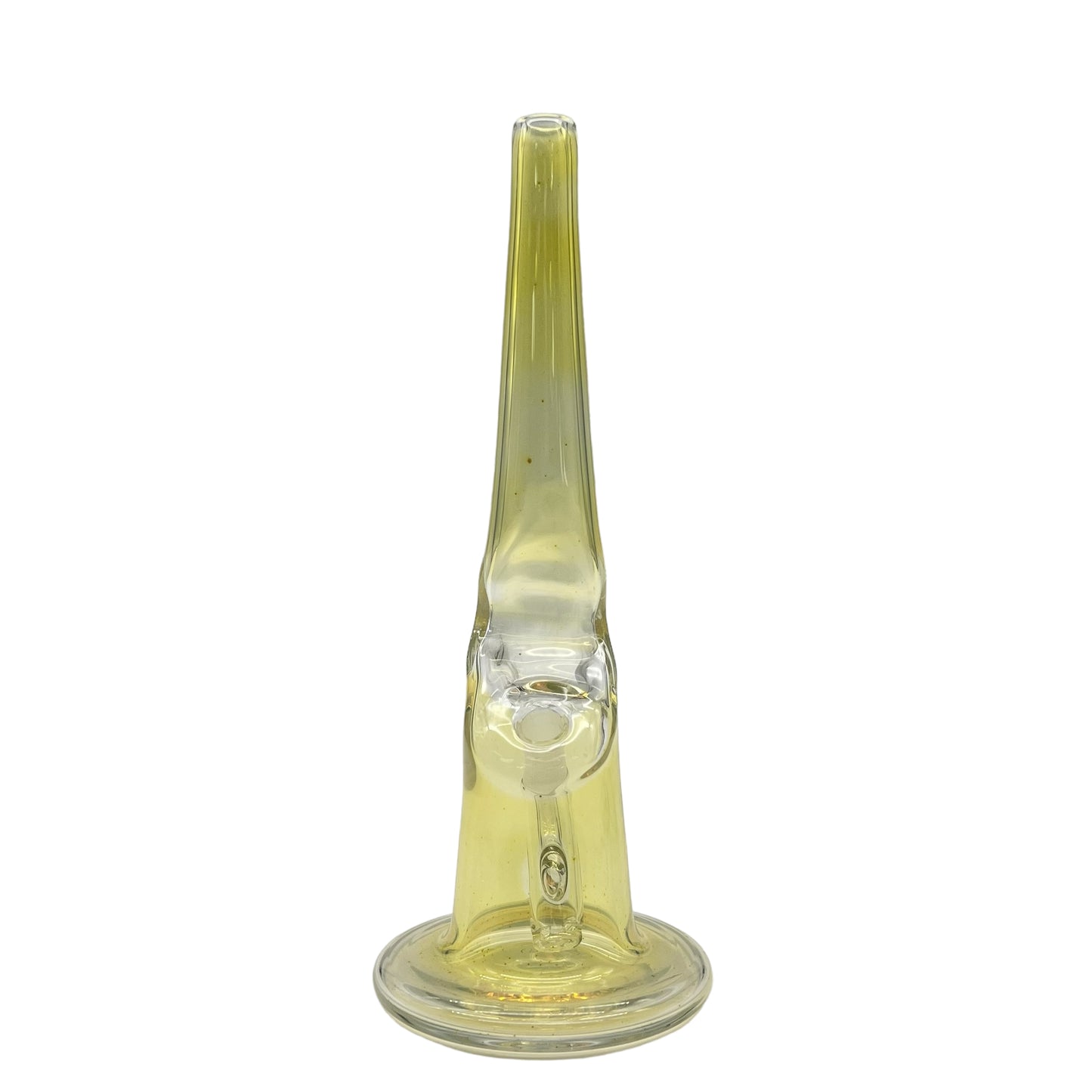 Juicy Bones Glass Bubble Dumper