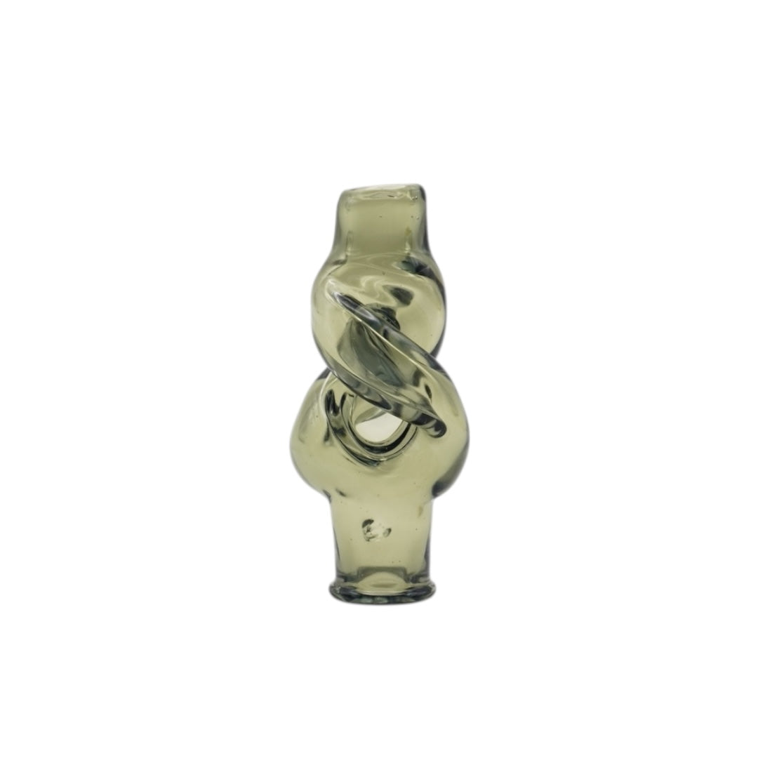 The Real Rich Brian Colored Pivot Mouthpiece