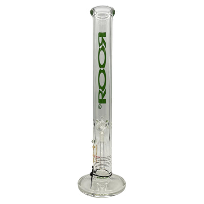 ROOR Glass