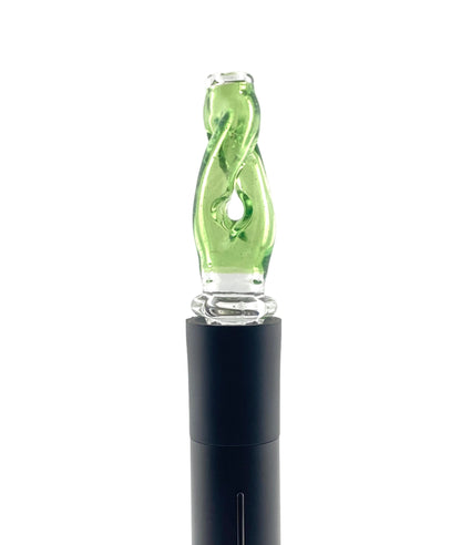 OJ Flame Pivot Mouthpiece