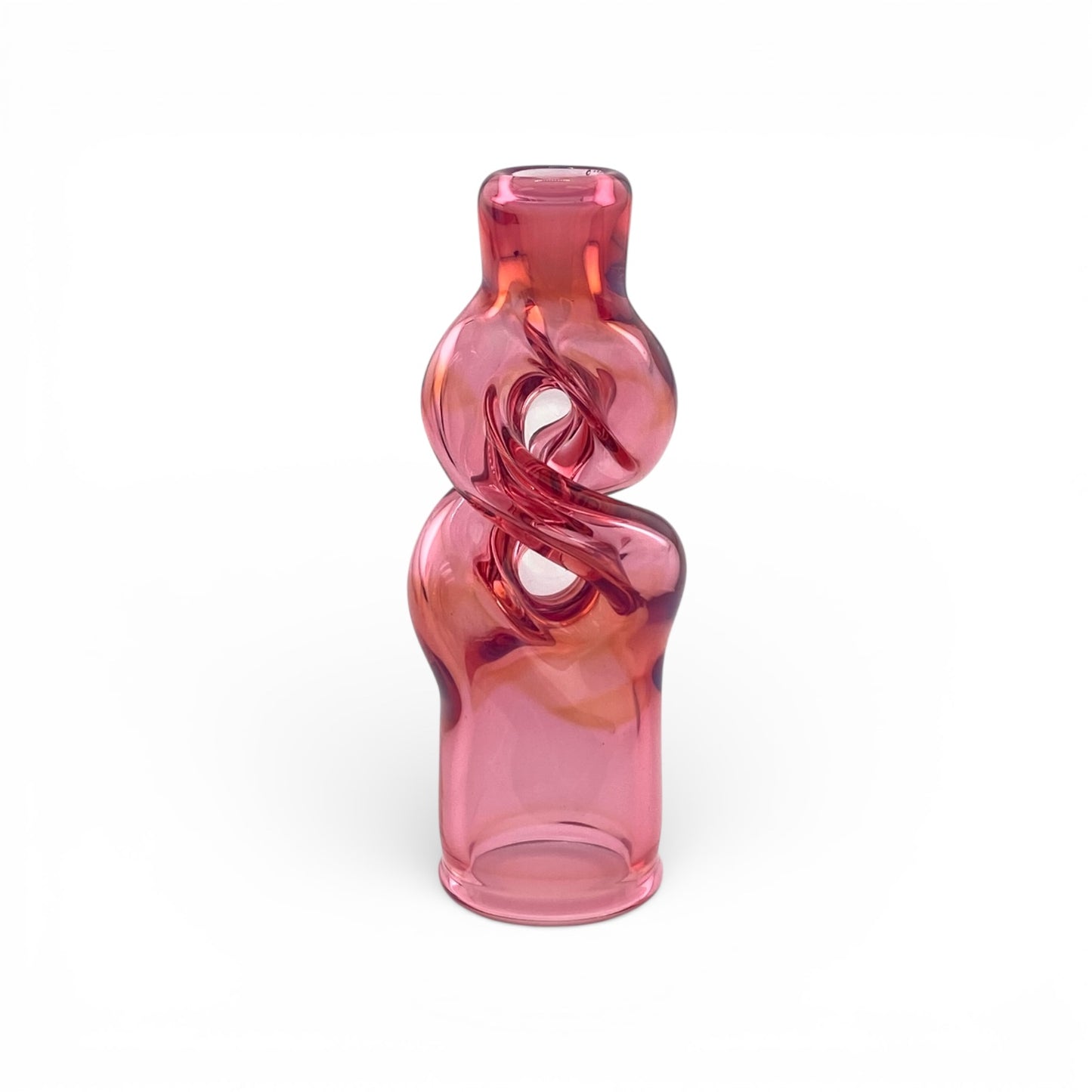 Real Rich Brian Ghost 2 Helix Mouthpiece