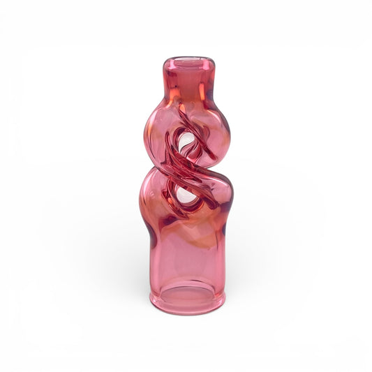 Real Rich Brian Ghost 2 Helix Mouthpiece