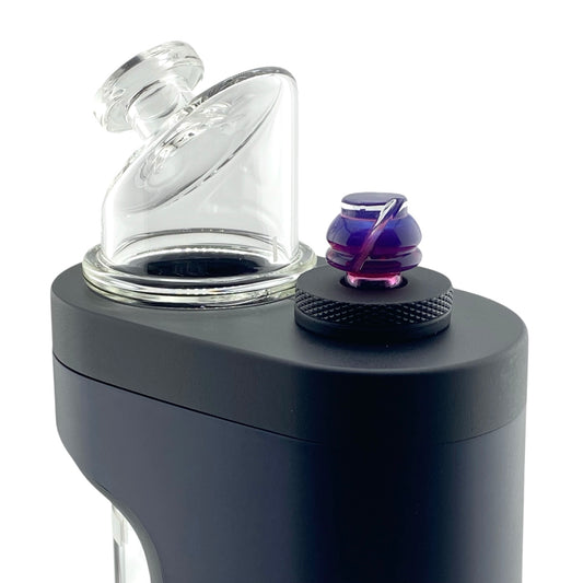 One Trick Pony Switch 2 Switch Key