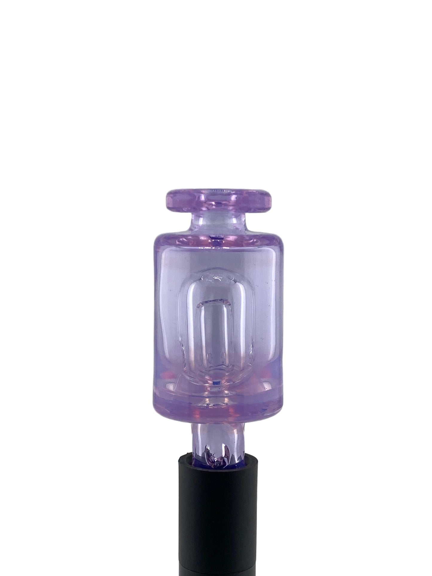 Aj Surf City Colored Pivot Bubbler