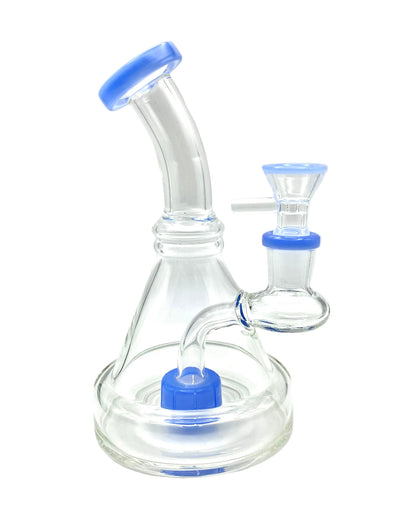 6” Water Pipe