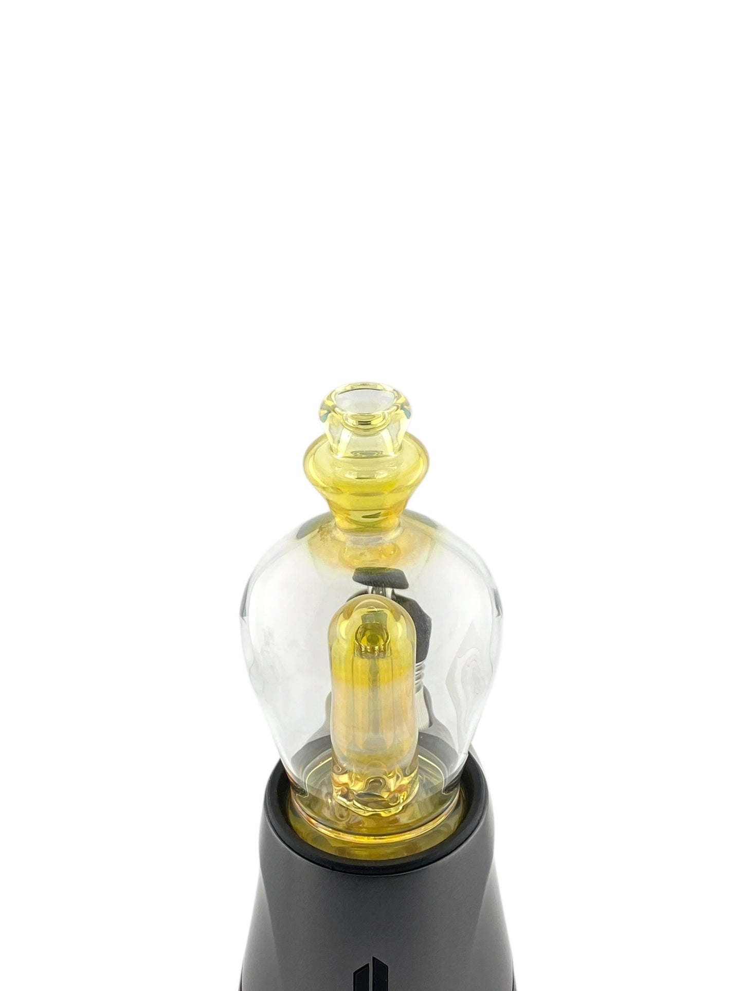 Opinicus9 Puffco Attachment