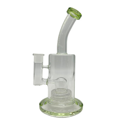 Monark Glass