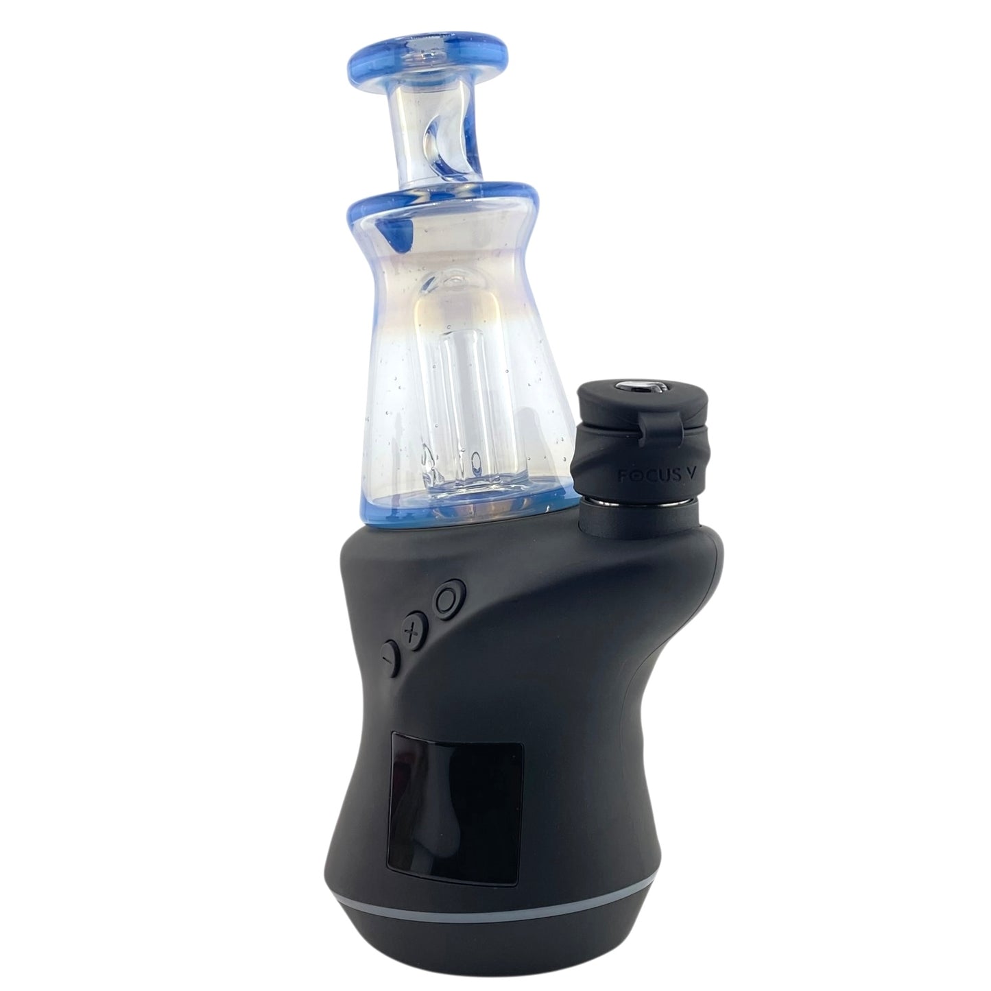 Aj Surf City Carta Attachment