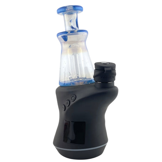 Aj Surf City Carta Attachment