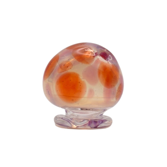 Magizle Pivot Mouthpiece