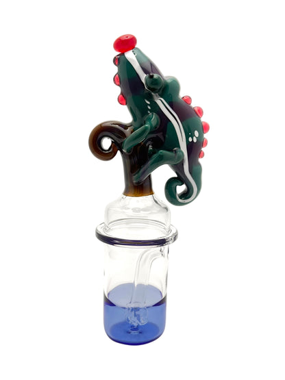 Willy Chameleon Dr. Dabber Switch 2 Attachment