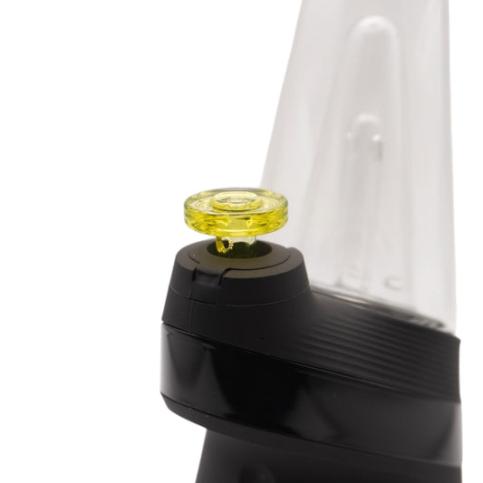 Bradley Miller New Peak Joystick (UV)