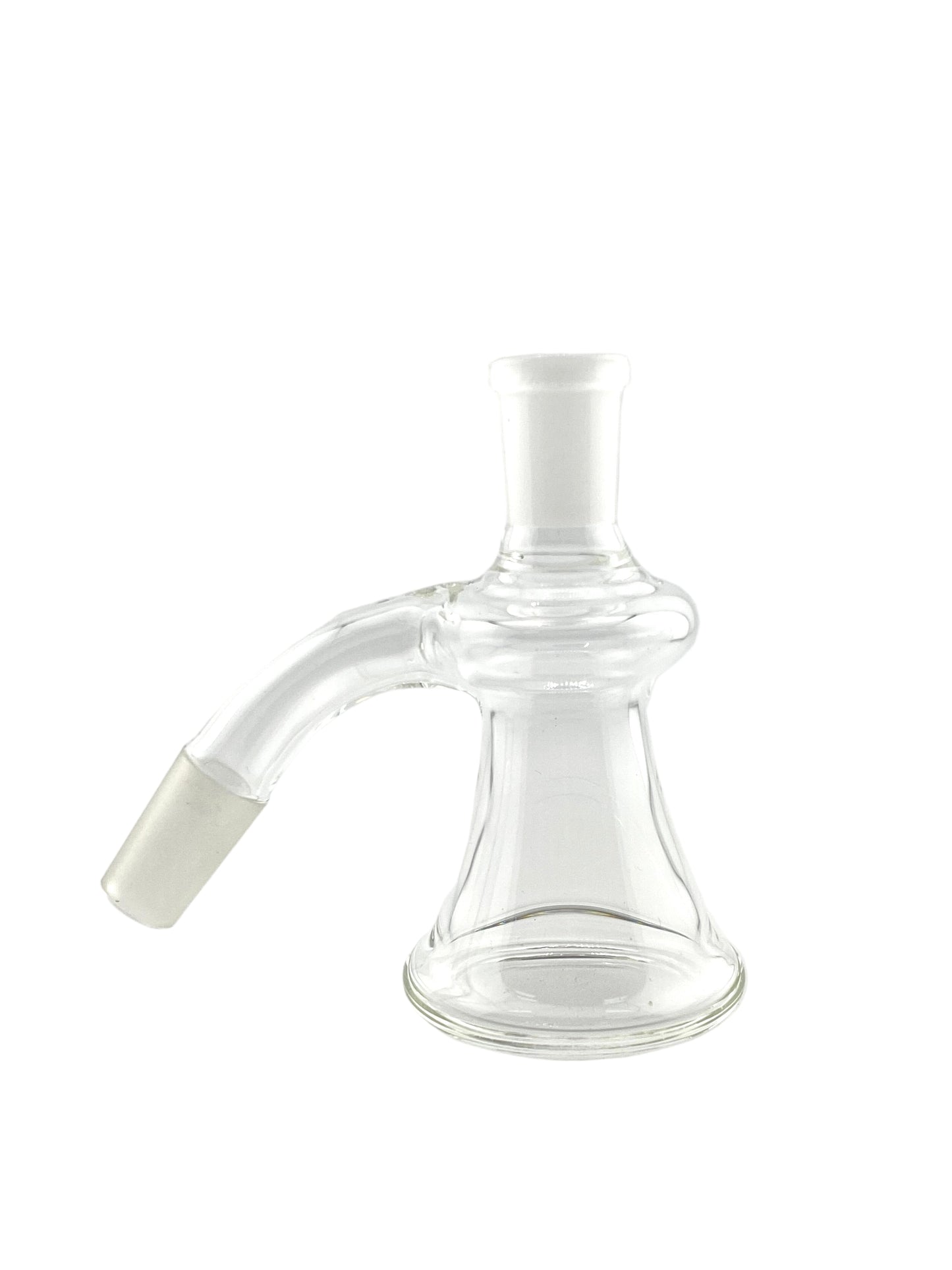 OJ Flame Dry Ash Catcher