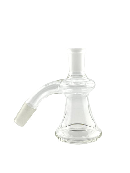 OJ Flame Dry Ash Catcher