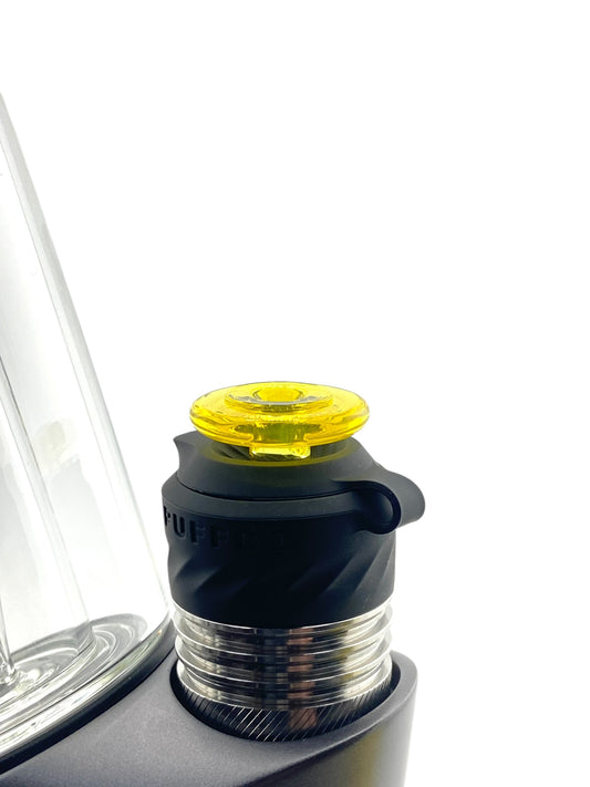 Bradley Miller Peak Pro 3DXL Spinner Joystick